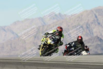 media/Nov-29-2025-TrackXperience (Sat) [[2953a387f4]]/2-Level 2/Session 6 (Turn 9)/